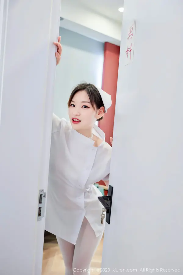 Vol. 02789 范京宜（46P） (2/46)