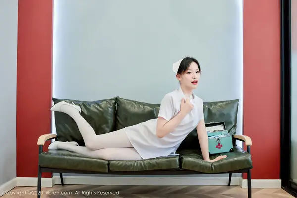 Vol. 02789 范京宜（46P） (3/46)