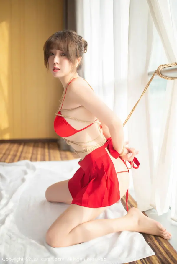 Vol. 02609 王雨纯（59P） (2/59)