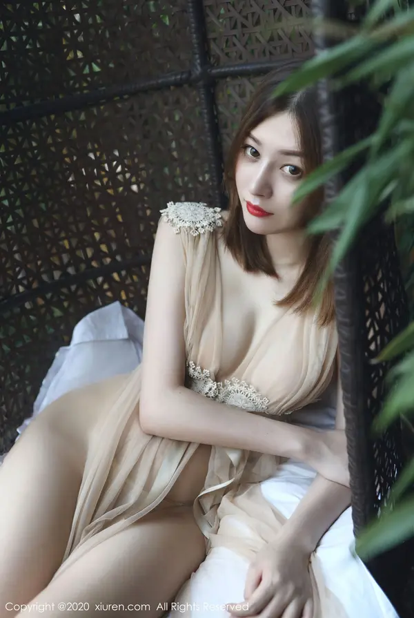 Vol. 02623 樱花Elsa（49P） (5/49)