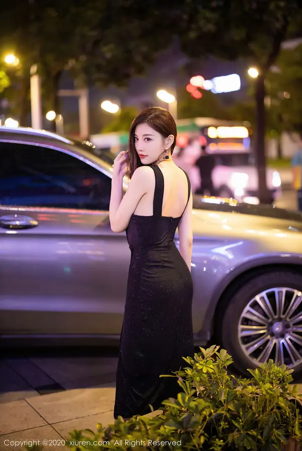 Vol. 02616 杨晨晨sugar（119P） (5/119)