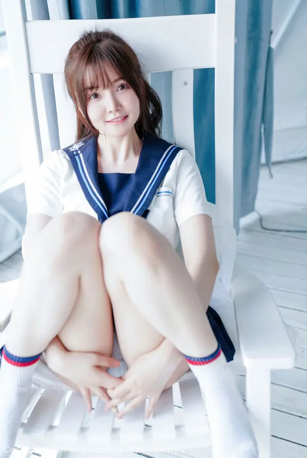 Vol. 02629 糯美子Mini（46P） (6/46)