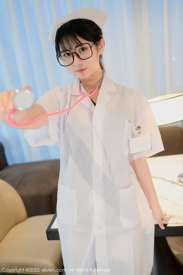 Vol. 05202 久久Aimee（63P） (2/63)