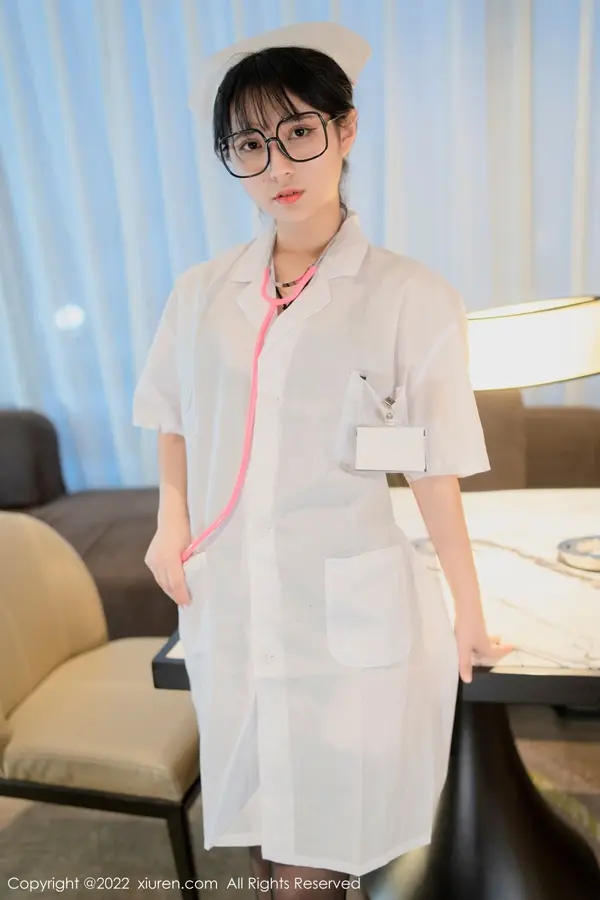 Vol. 05202 久久Aimee（63P） (3/63)