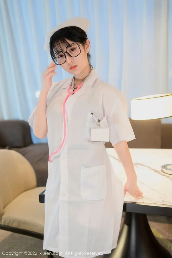 Vol. 05202 久久Aimee（63P） (4/63)