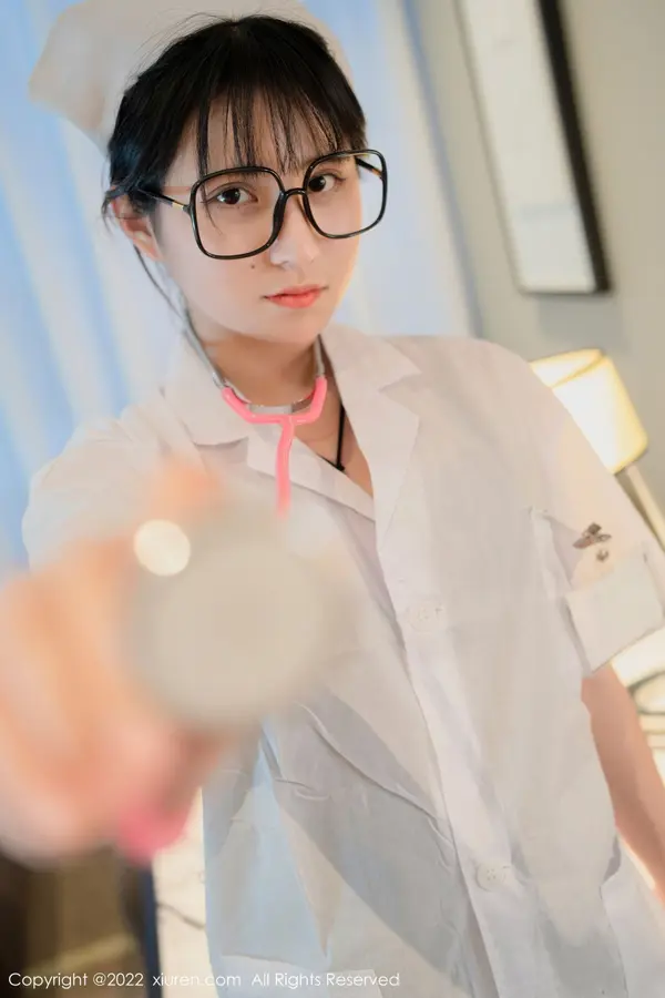 Vol. 05202 久久Aimee（63P） (5/63)
