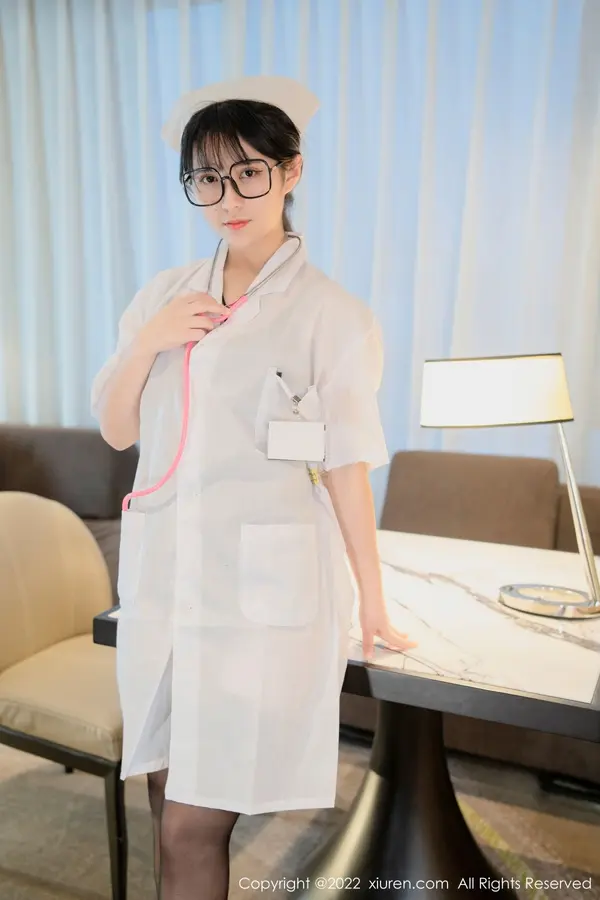 Vol. 05202 久久Aimee（63P） (6/63)