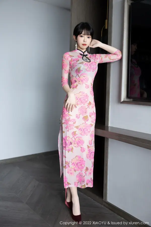 Vol. 0807 奶瓶.（83P） (2/83)