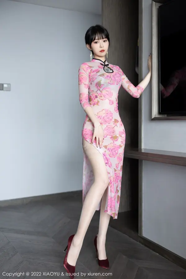 Vol. 0807 奶瓶.（83P） (5/83)