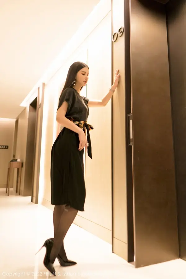 Vol. 0450 小蛮妖Yummy（101P） (2/101)