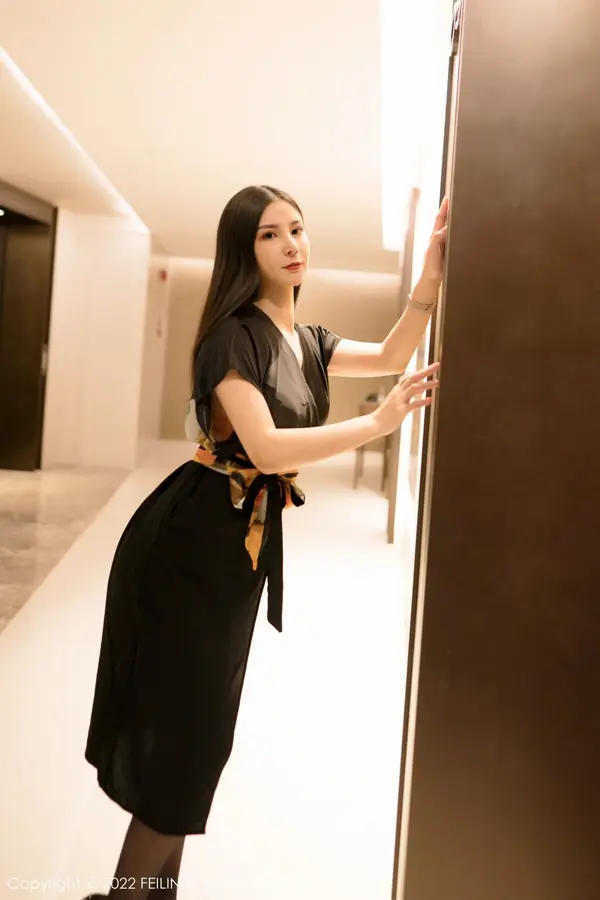 Vol. 0450 小蛮妖Yummy（101P） (4/101)
