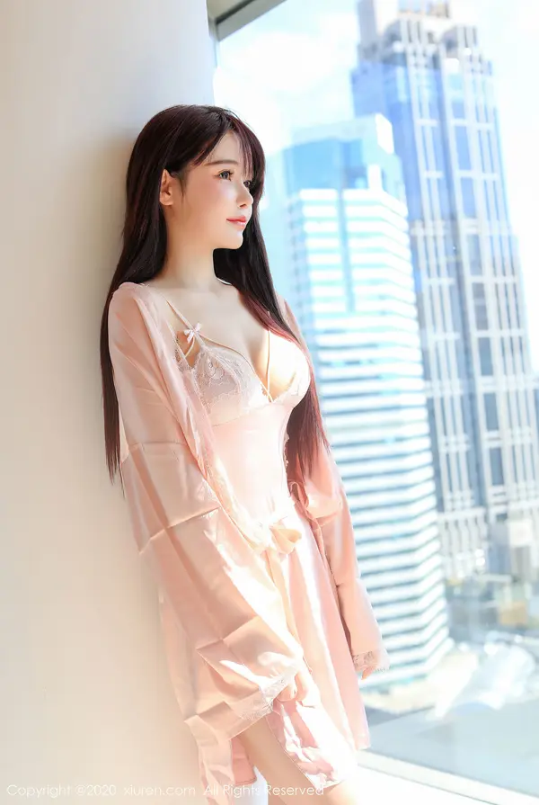 Vol. 02666 南初妹妹（45P） (2/45)