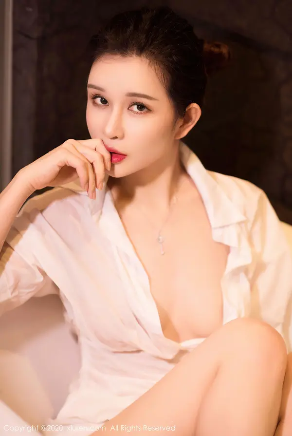 Vol. 02684 张雨萌（47P） (2/47)