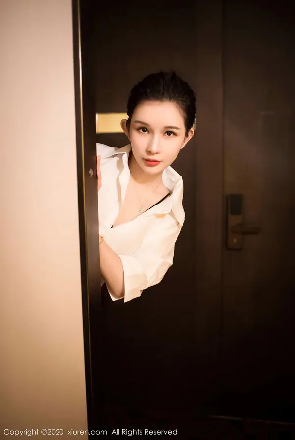 Vol. 02684 张雨萌（47P） (4/47)