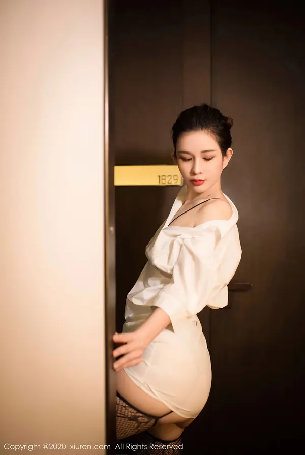Vol. 02684 张雨萌（47P） (6/47)