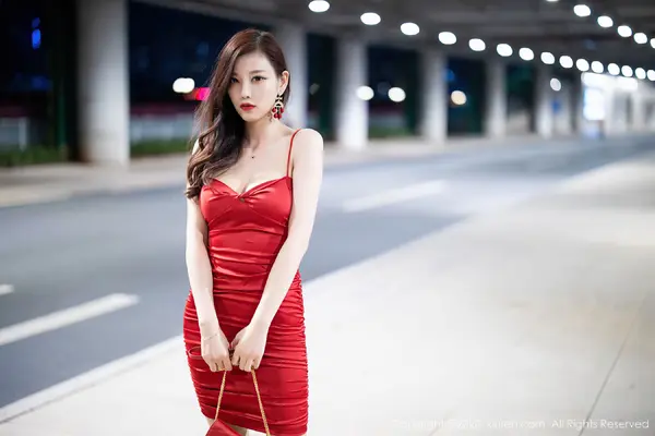 Vol. 02514 杨晨晨sugar（121P） (6/121)