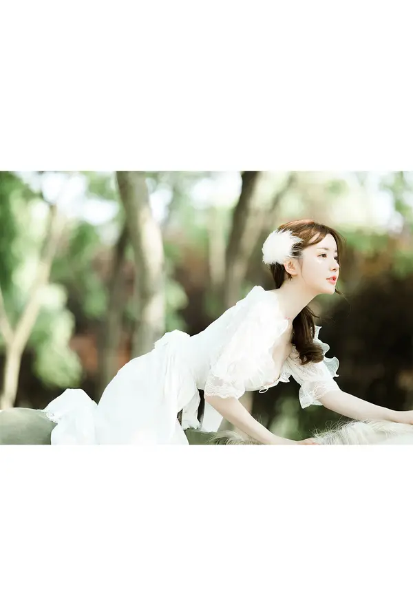 Vol. 02517 糯美子Mini（126P） (4/126)