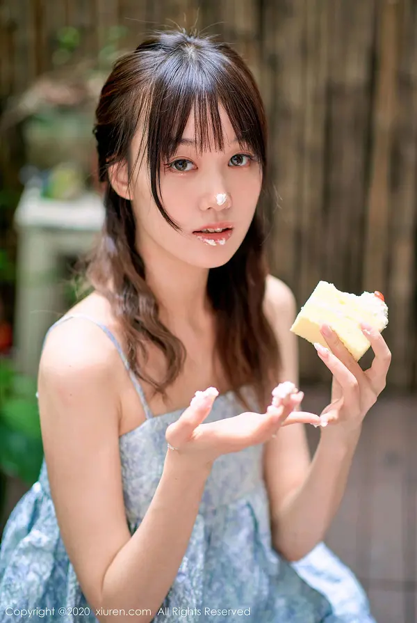 Vol. 02533 尤其（119P） (2/119)