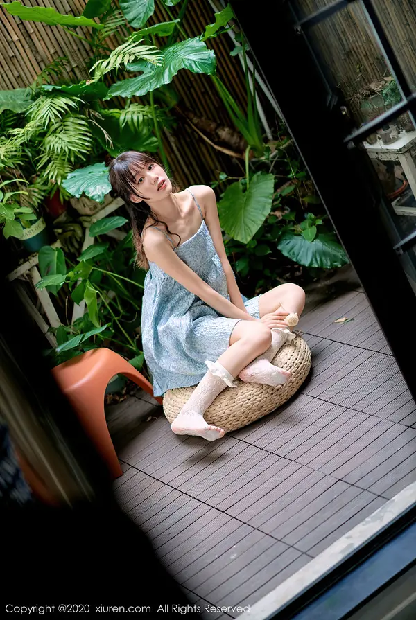 Vol. 02533 尤其（119P） (3/119)