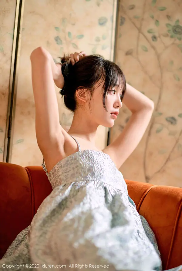 Vol. 02533 尤其（119P） (6/119)