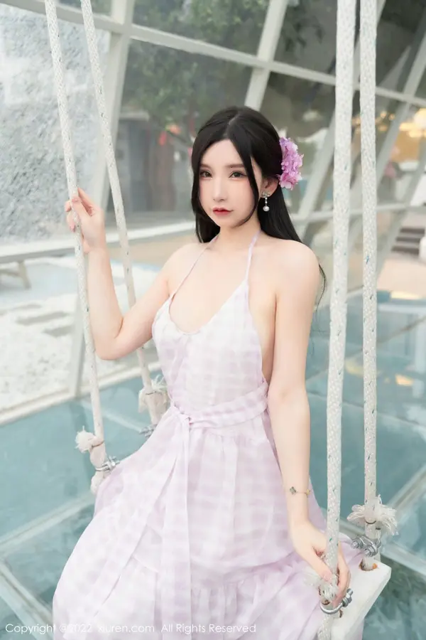 Vol. 05207 周于希Sally（80P） (2/80)