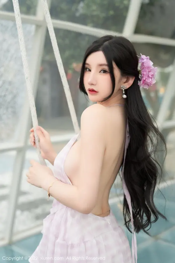 Vol. 05207 周于希Sally（80P） (4/80)