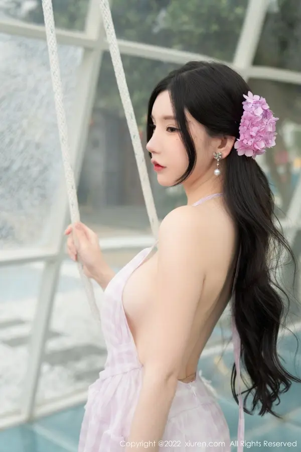 Vol. 05207 周于希Sally（80P） (5/80)