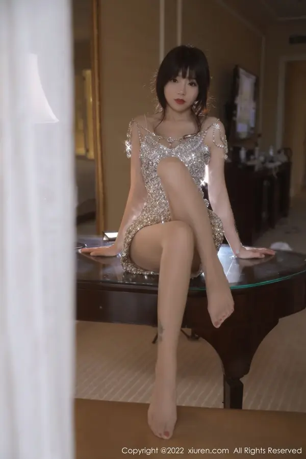 Vol. 05209 周于希Sally（56P） (3/56)