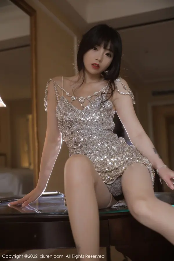Vol. 05209 周于希Sally（56P） (4/56)