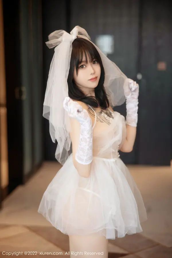 Vol. 05212 奶瓶（90P） (2/90)