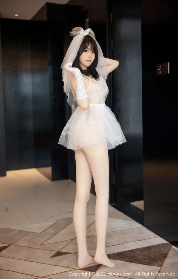 Vol. 05212 奶瓶（90P） (3/90)