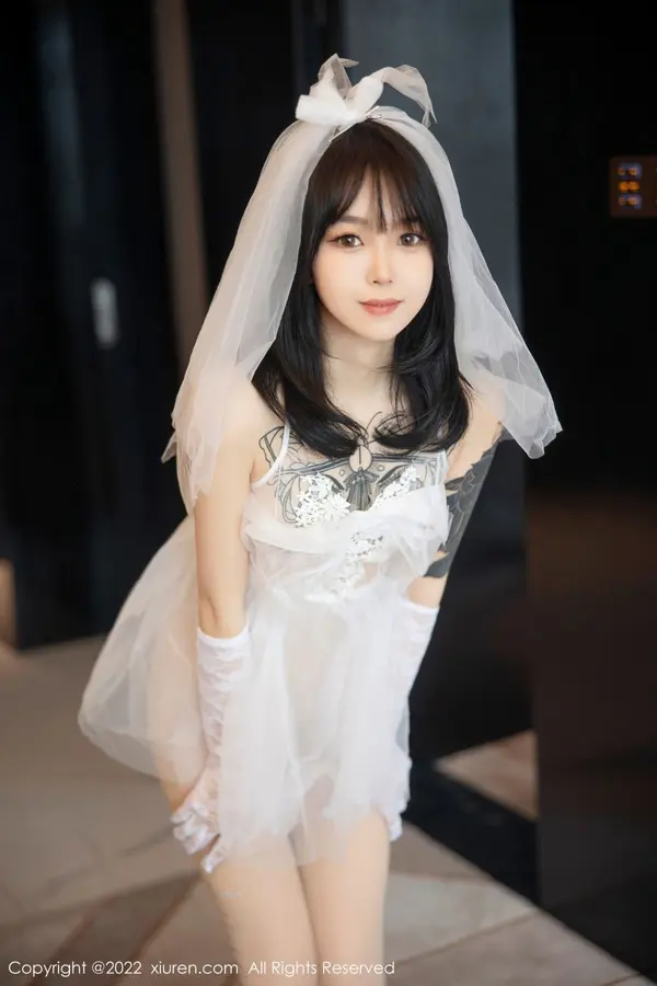 Vol. 05212 奶瓶（90P） (6/90)