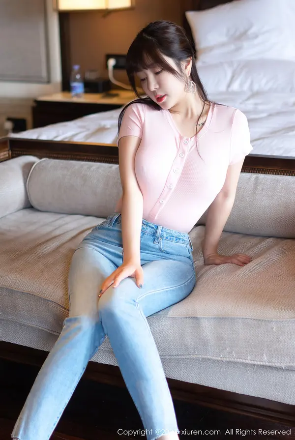 Vol. 02536 王雨纯（47P） (2/47)