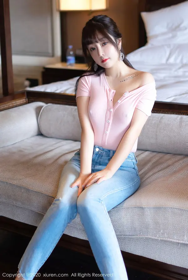 Vol. 02536 王雨纯（47P） (3/47)