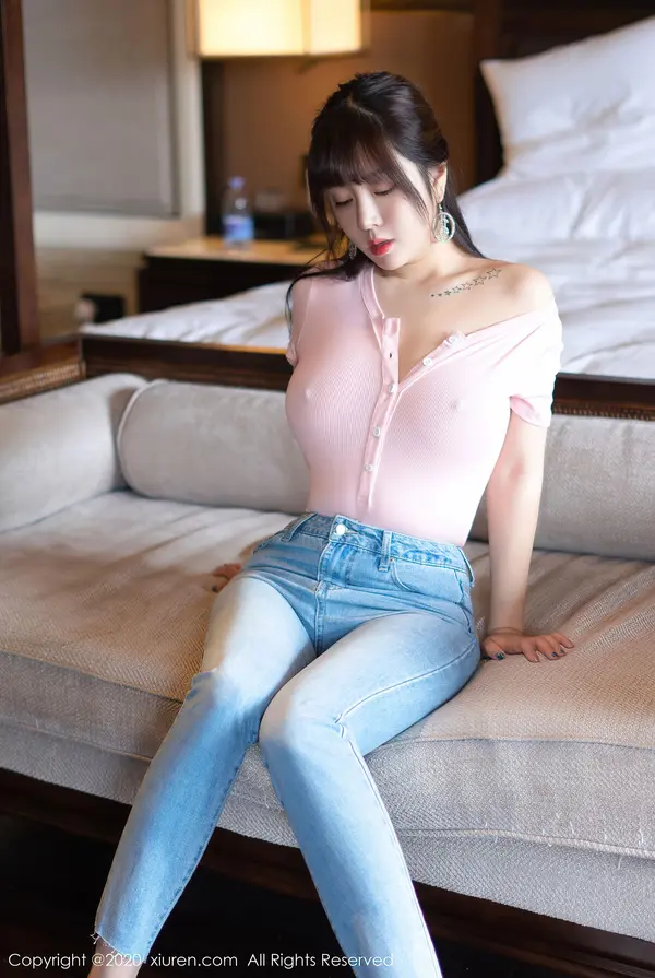 Vol. 02536 王雨纯（47P） (4/47)