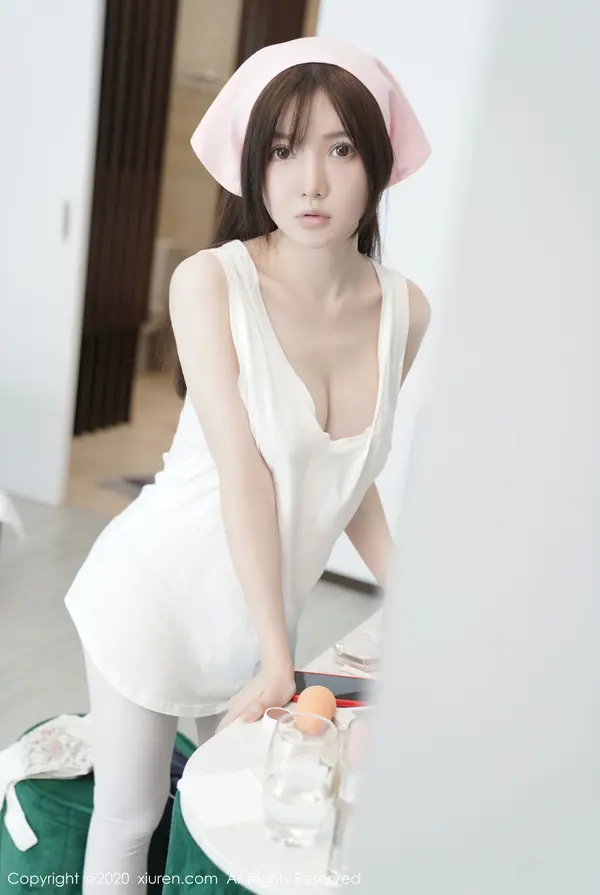 Vol. 02557 糯美子Mini（107P） (5/107)