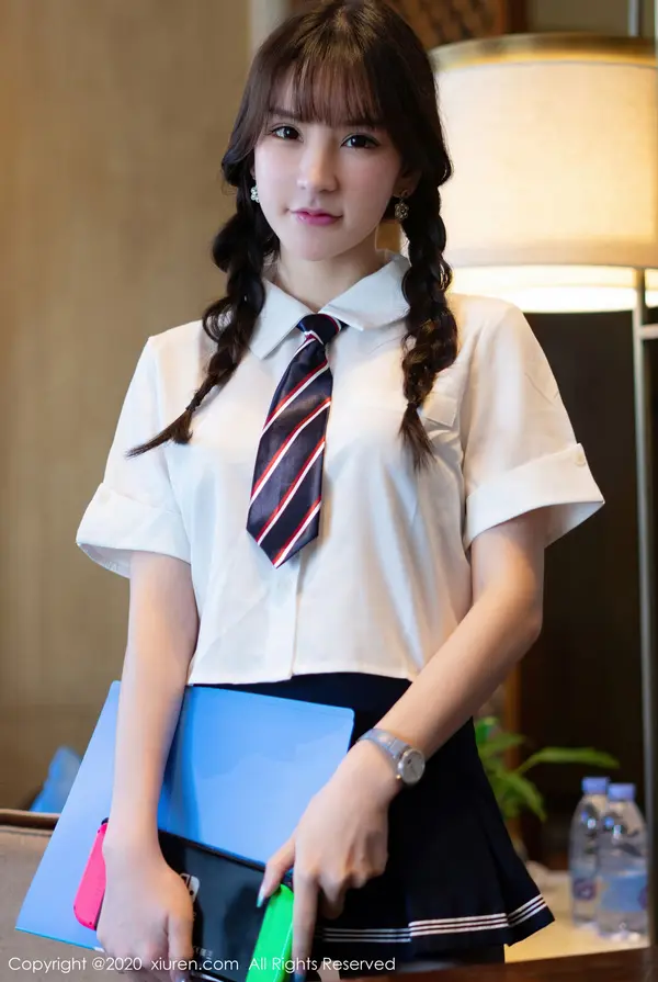 Vol. 02559 周于希Sandy（81P） (5/81)