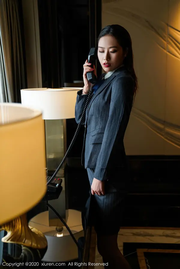 Vol. 02579 方子萱（97P） (3/97)
