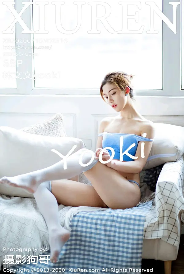 Vol. 02316 林文文（69P）-妹子录-美女图片|美女写真 专注超高清美女图片分享网站