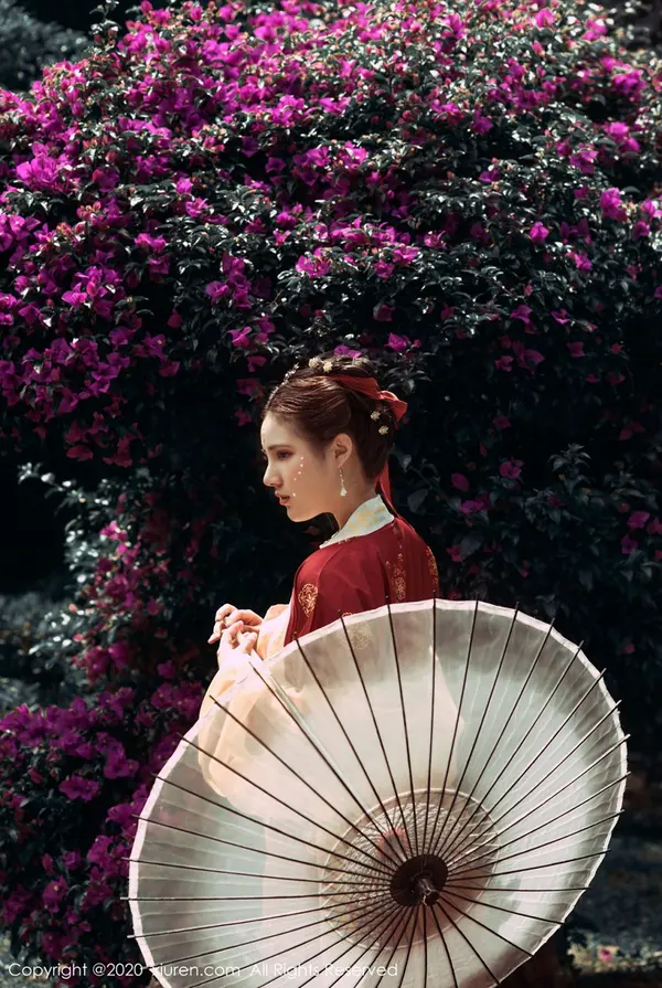 Vol. 02313 久久Aimee（59P） (5/59)