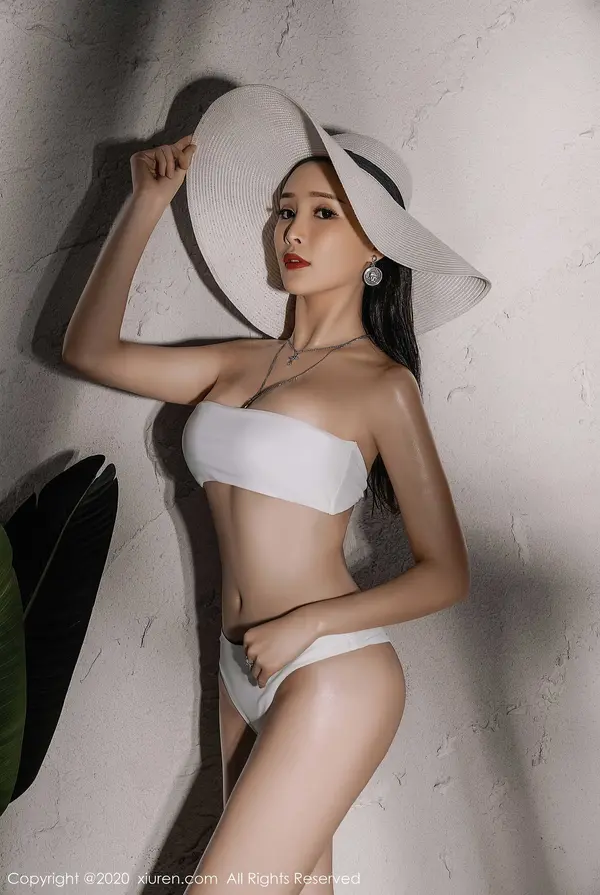 Vol. 02339 奶瓶土肥圆矮挫丑黑穷（41P） (5/41)