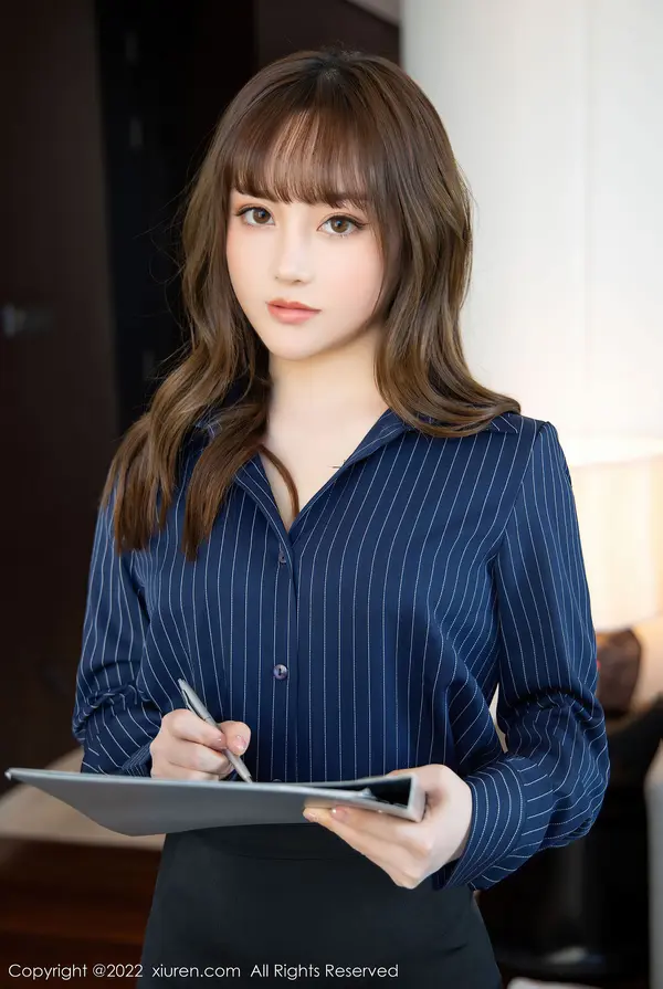 Vol. 04579 豆瓣酱（100P）-妹子录-美女图片|美女写真 专注超高清美女图片分享网站