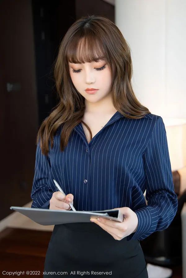 Vol. 04579 豆瓣酱（100P） (3/100)
