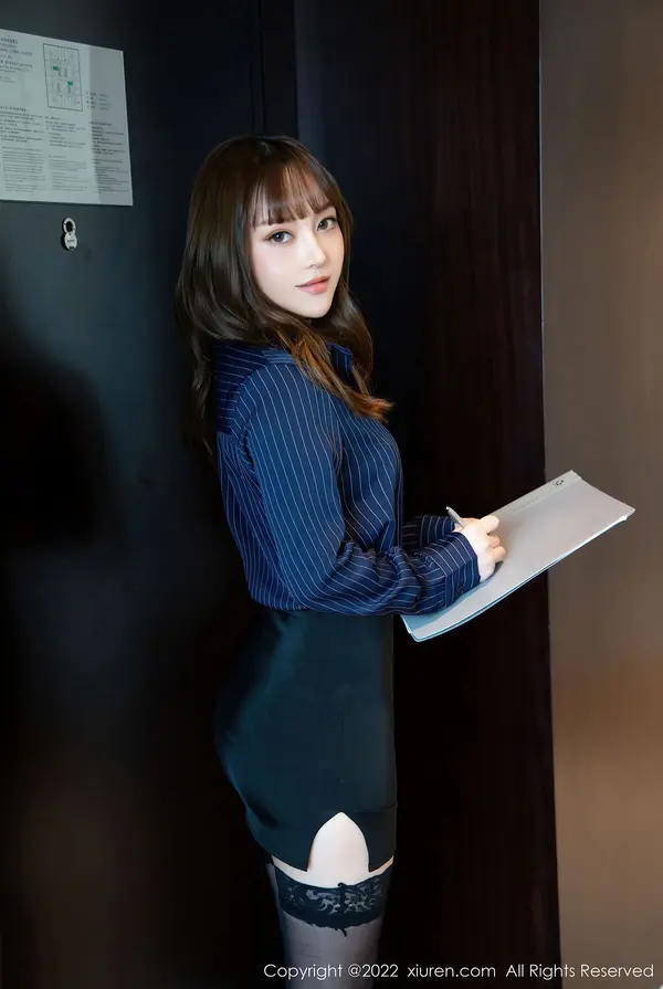 Vol. 04579 豆瓣酱（100P） (4/100)