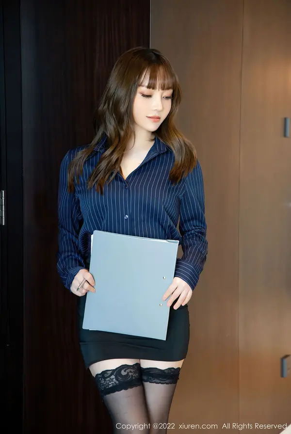 Vol. 04579 豆瓣酱（100P） (6/100)