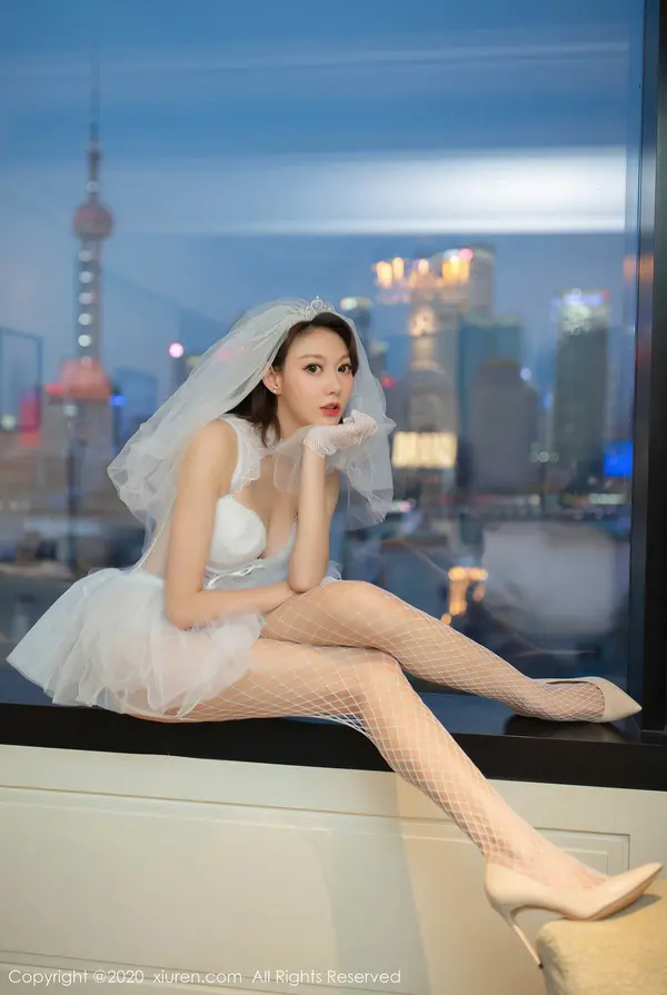 Vol. 02328 艺轩（77P） (3/77)
