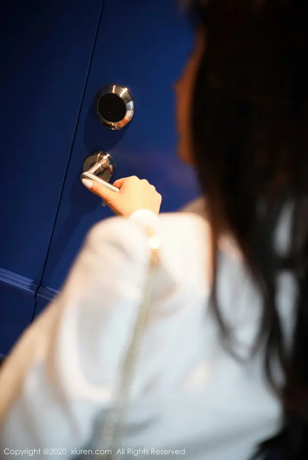 Vol. 02346 奥莉（41P） (5/41)
