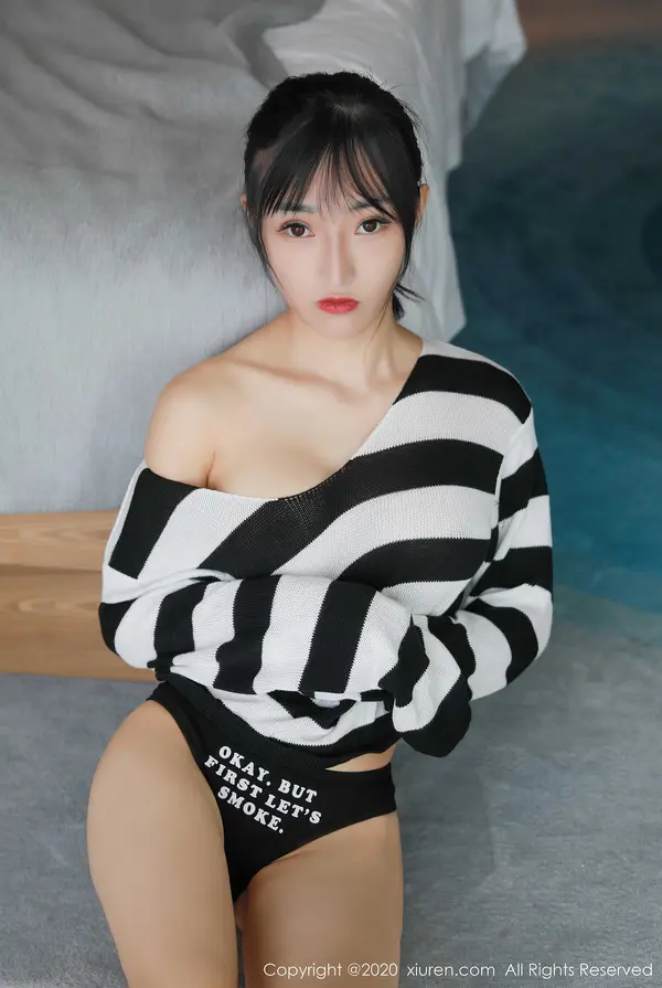 Vol. 02364 姬玉露cc（39P） (3/39)
