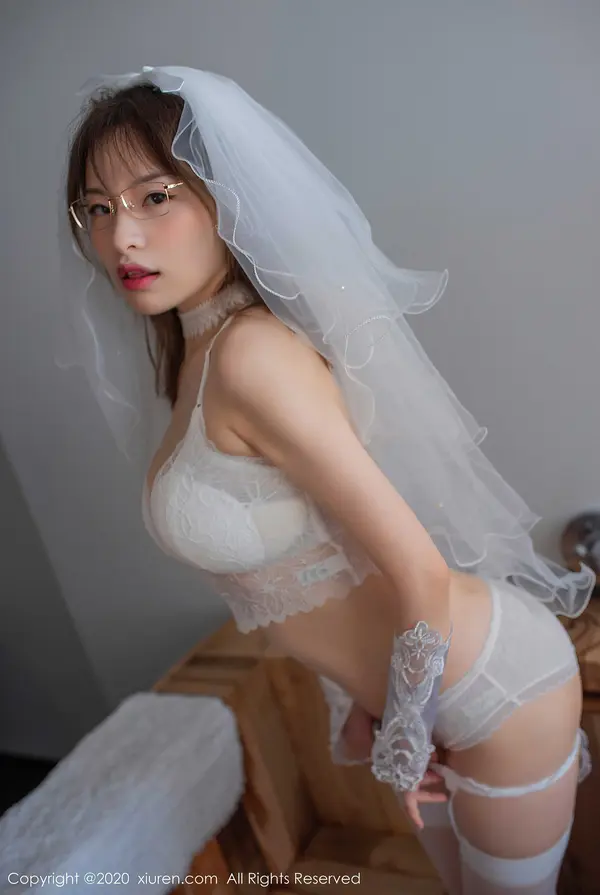 Vol. 02359 小宣fancy（52P） (4/52)