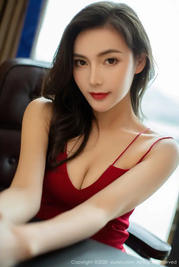 Vol. 02369 夏玥（62P） (5/62)